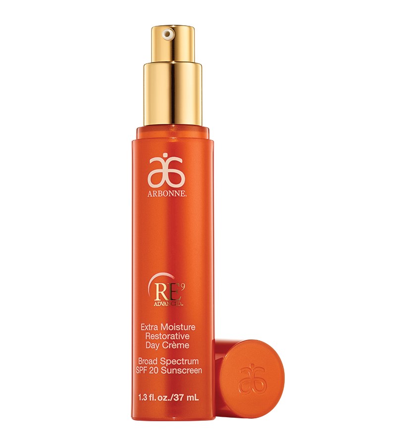  Purchase Moisturizer