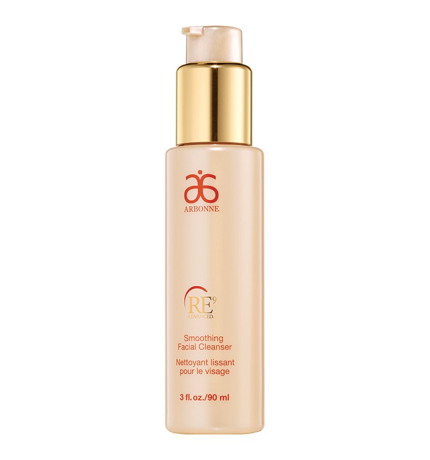  Purchase Cleanser
