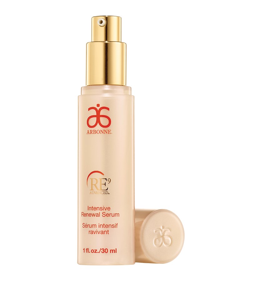 Purchase Serum