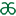 arbonne logo
