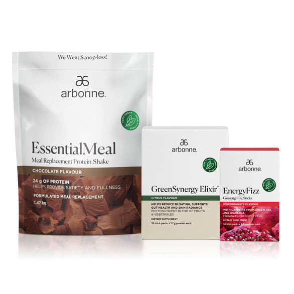 Pre Code Daily Essentials Daily Essentials Bundle | Shop-All/Nutrition/Weight-Management ...