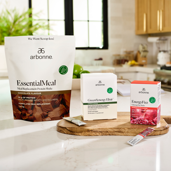 Pre Code Daily Essentials Daily Essentials Bundle | Shop-All/Nutrition/Weight-Management ...