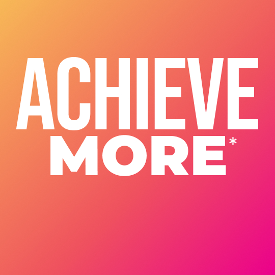 Empower Live 2022 | Arbonne