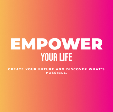 Empower Live 2022 | Arbonne