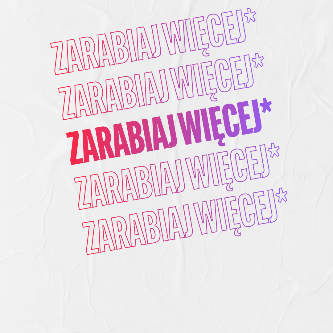 2023_EmpowerLive_ContentPage_03-Numbers_PL_IT-A_D01.png