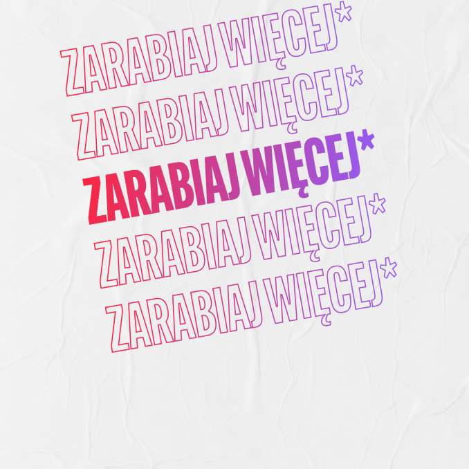 2023_EmpowerLive_ContentPage_03-Numbers_PL_IT-A_D01.png