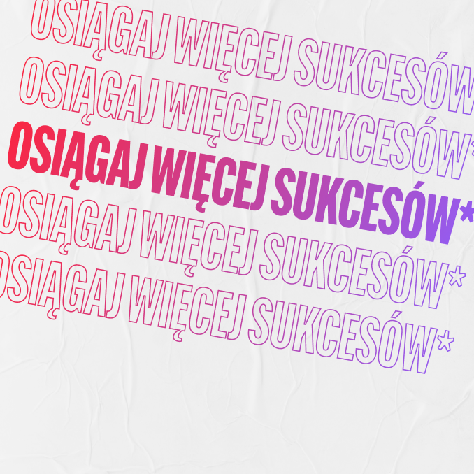 2023_EmpowerLive_ContentPage_03-Numbers_PL_IT-A_D02.png