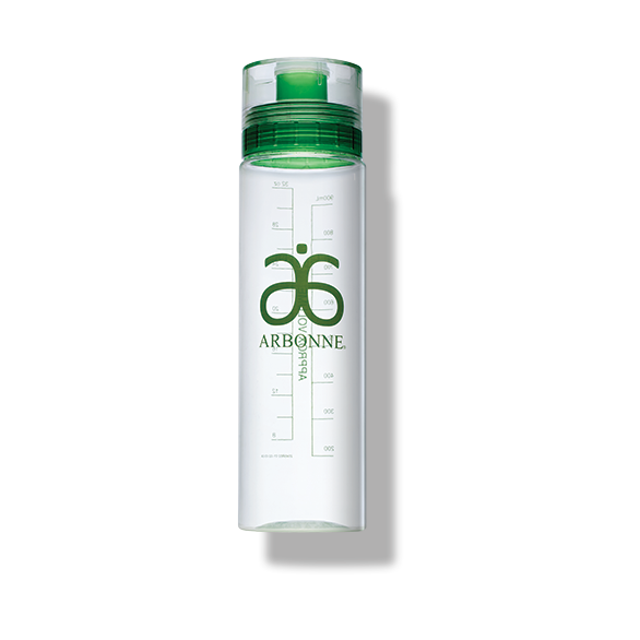 Shop All ShopAll Arbonne CA Site
