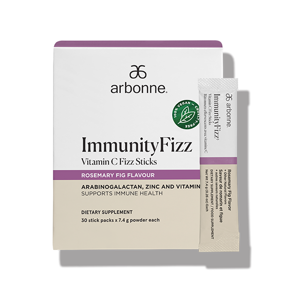 BioCare Neuro Complex | Zinc & Vitamins C & B5 For Cognitive Support