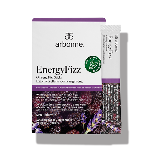 New sales balance boysenberry