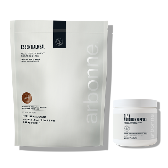 do over the counter glp 1 work GLP-1 Supplements: What They Are and How They Work do over the counter glp 1 work GLP-1 Supplements: What They Are and How They Work