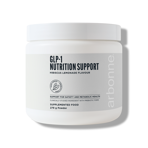 zappy glp 1 Compounded GLP-1 - Single Peptide zappy glp 1 Compounded GLP-1 - Single Peptide