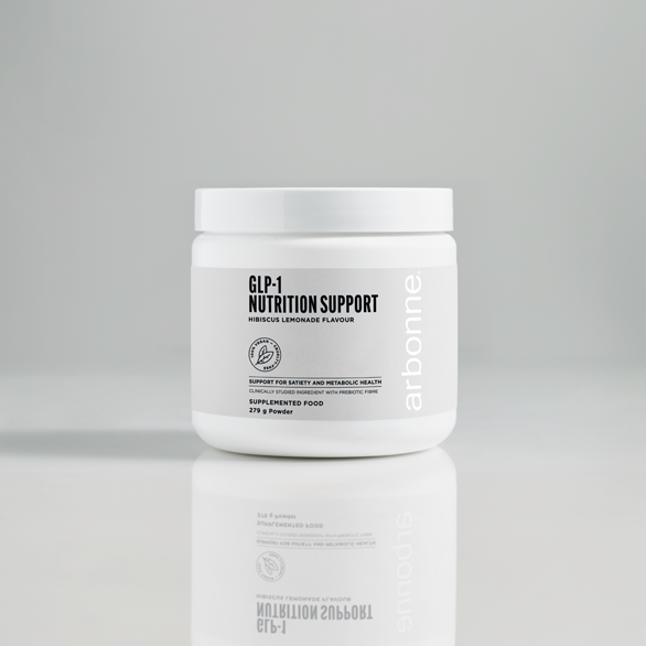 hydration benefits glp-1 medications weight loss Liraglutide vs Semaglutide vs GLP-1 for Weight Loss hydration benefits glp-1 medications weight loss Liraglutide vs Semaglutide vs GLP-1 for Weight Loss