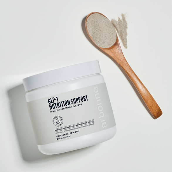 what is glp 1 over the counter GLP-ONE + Receptor Activator | GLP-1 Supplements what is glp 1 over the counter GLP-ONE + Receptor Activator | GLP-1 Supplements