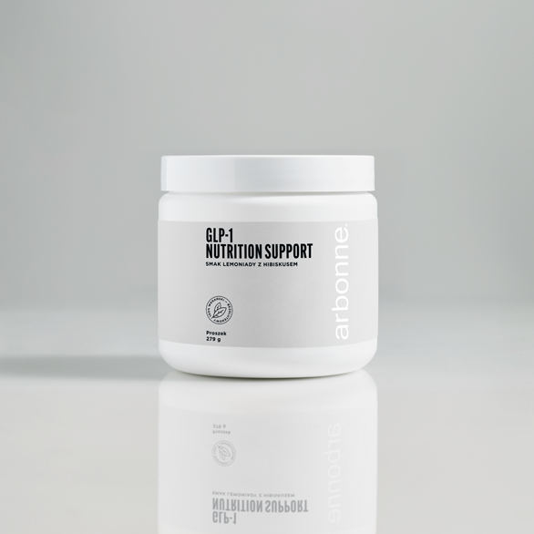 how to lose weight on semaglutide compound How Fast Does Semaglutide Work? Week-by-Week Timeline & Results how to lose weight on semaglutide compound How Fast Does Semaglutide Work? Week-by-Week Timeline & Results