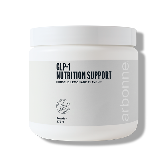 glp-1 weight loss nashville tn GLP-1 Weight Loss Injections in Naperville, IL glp-1 weight loss nashville tn GLP-1 Weight Loss Injections in Naperville, IL