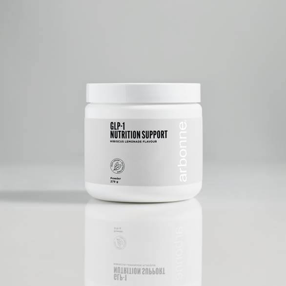GLP-1 Nutrition Support | Shop-All/New! | Arbonne GB Site GLP-1 Nutrition Support | Shop-All/New! | Arbonne GB Site