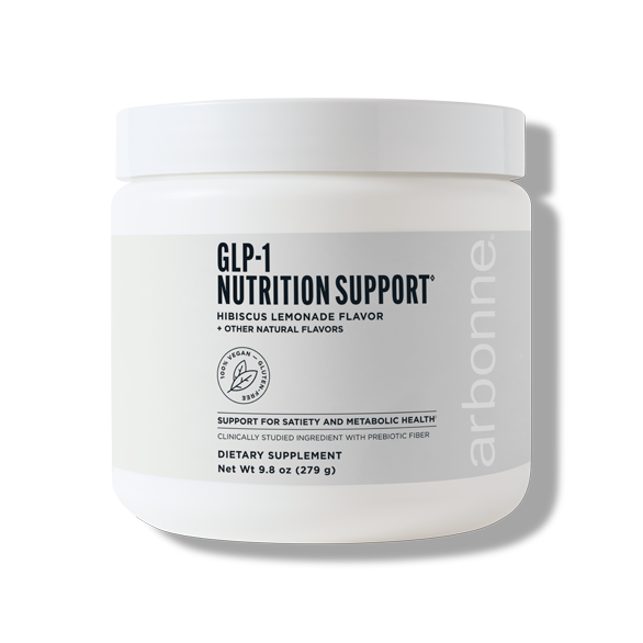 herbalean glp 1 GLP-1 Nutrition Support◊ | Shop-All/New! herbalean glp 1 GLP-1 Nutrition Support◊ | Shop-All/New!