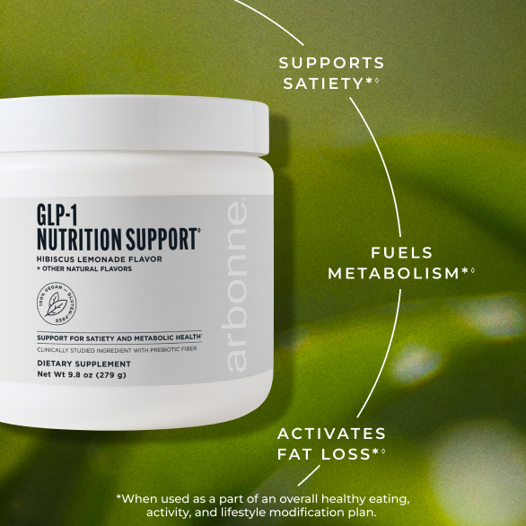 are there any generic glp 1 medications Teva Pharmaceuticals Launches Liraglutide Injection 1.8 mg, First Generic GLP-1 in the US are there any generic glp 1 medications Teva Pharmaceuticals Launches Liraglutide Injection 1.8 mg, First Generic GLP-1 in the US