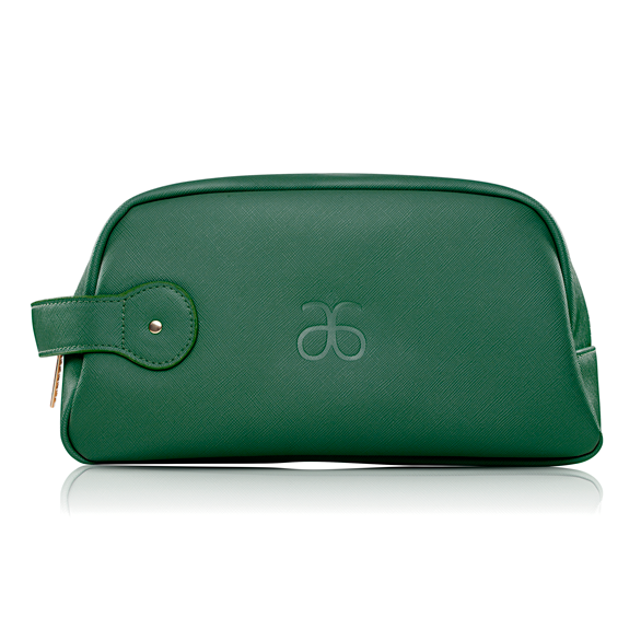 Arbonne cheap tote bag