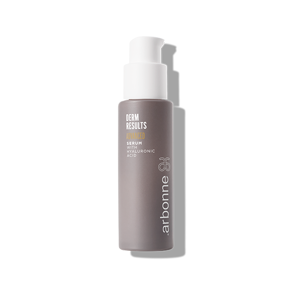 HighBorn London Pre-Eminent Beauty Serum – Mit Hyaluron, Retinol & Vitamin C