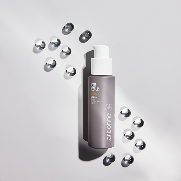 美容液 Adsorb ALL IN ONE SERUM 75g 美容液 Adsorb ALL IN ONE SERUM 美容液 Adsorb ALL IN ONE SERUM 75g 美容液 Adsorb ALL IN ONE SERUM