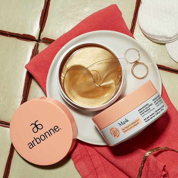 Eye best sale mask uk