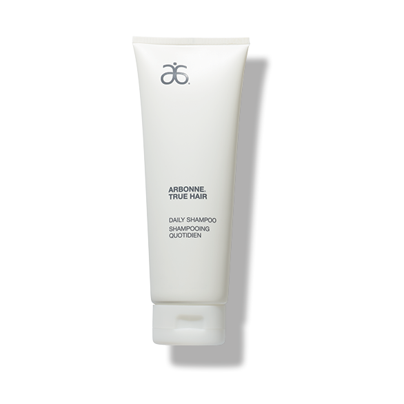 Arbonne® True Hair Daily Conditioner | Shop-All/Hair | Arbonne CA Site Arbonne® True Hair Daily Conditioner | Shop-All/Hair | Arbonne CA Site