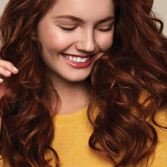 Arbonne® True Hair Daily Shampoo | Shop-All/Hair | Arbonne Arbonne® True Hair Daily Shampoo | Shop-All/Hair | Arbonne