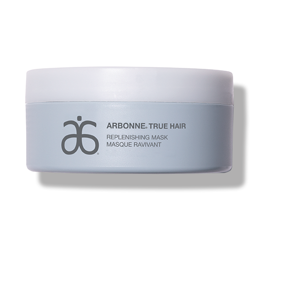 Arbonne® True Hair Daily Conditioner | Shop-All/Hair | Arbonne Arbonne® True Hair Daily Conditioner | Shop-All/Hair | Arbonne