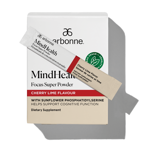 MindHealth Focus Super Powder | Shop-All/Nutrition/Mind-&-Mood ...