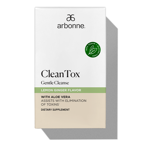 Cleanse Detox Shop All Nutrition Cleanse Detox Arbonne