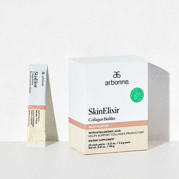 6105 US 1 SkinElixir CollagenBuilder