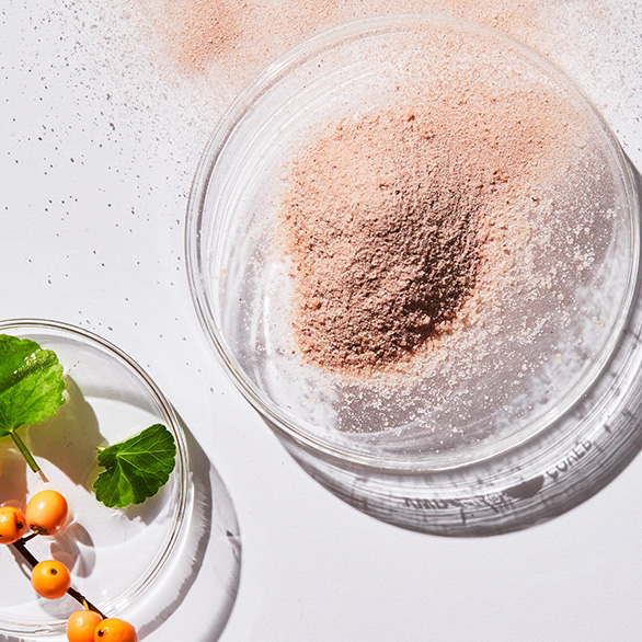 SkinElixir Collagen Builder ShopAll/Nutrition/SkinElixir Arbonne