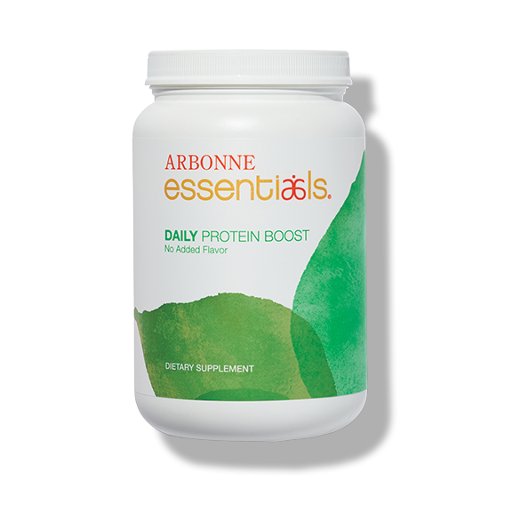 Arbonne protein powder reviews