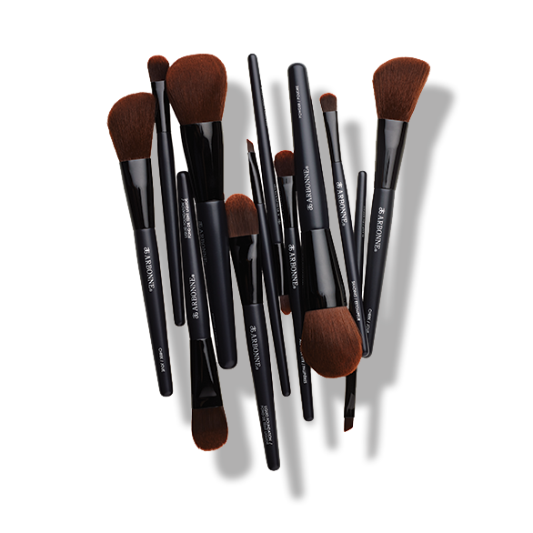 Arbonne makeup online