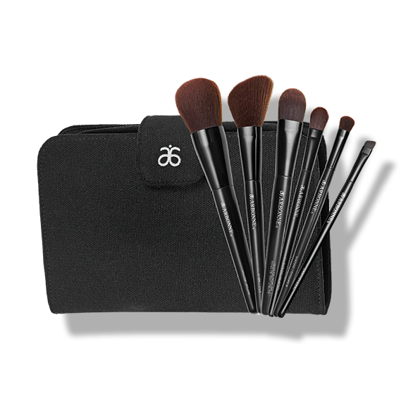 Arbonne makeup online