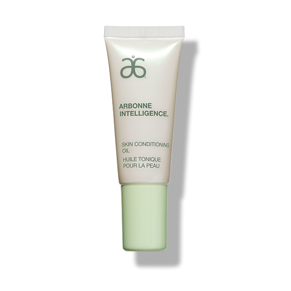 Arbonne skin care deals