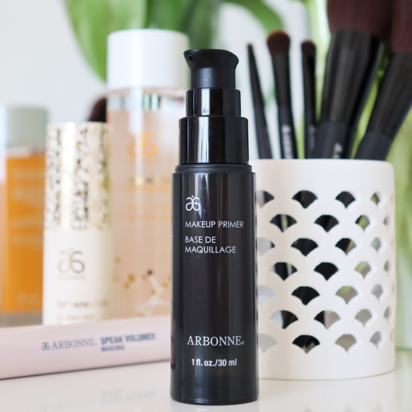 Make top up primer