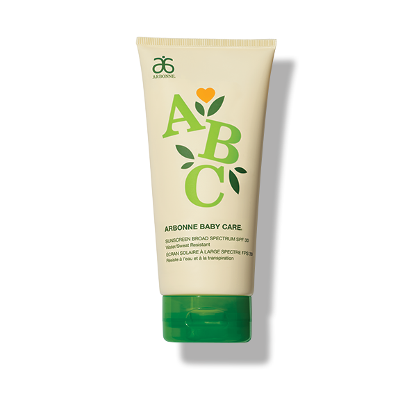 Body Care Shop All Body Care Arbonne Ca Site Body Care Shop All Body Care Arbonne Ca Site
