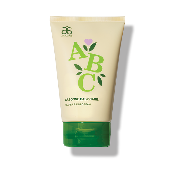 Diaper rash deals cream for wrinkles