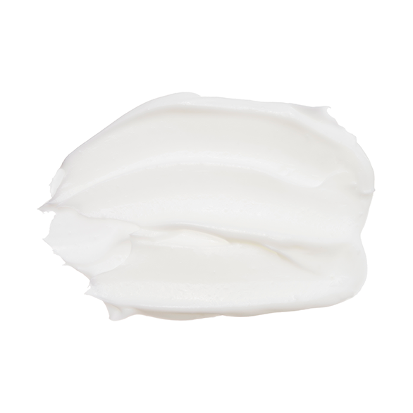 Arbonne diaper online rash cream