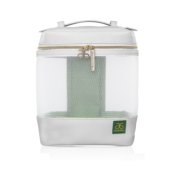 Arbonne Product Tote Shop All Accessories Arbonne GB Site