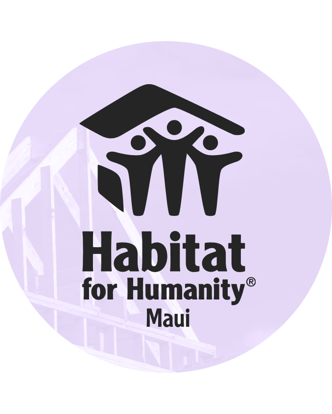 Flourish Arbonne Foundation | Arbonne