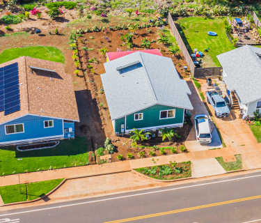 Flourish Arbonne Foundation | Arbonne CA Site