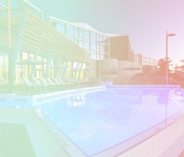 VP MASTERCLASS Arbonne CA Site