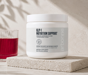 semaglutide+glp+1 Types of GLP-1 Medications for Weight Loss: Differences, Uses & Safety semaglutide+glp+1 Types of GLP-1 Medications for Weight Loss: Differences, Uses & Safety