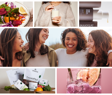 Independent Consultant | Arbonne