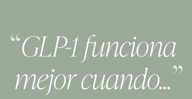 what is glp 1 activator GLP-ONE + Receptor Activator what is glp 1 activator GLP-ONE + Receptor Activator