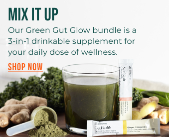 DermResults | Shop-All/Skincare/DermResults | Arbonne